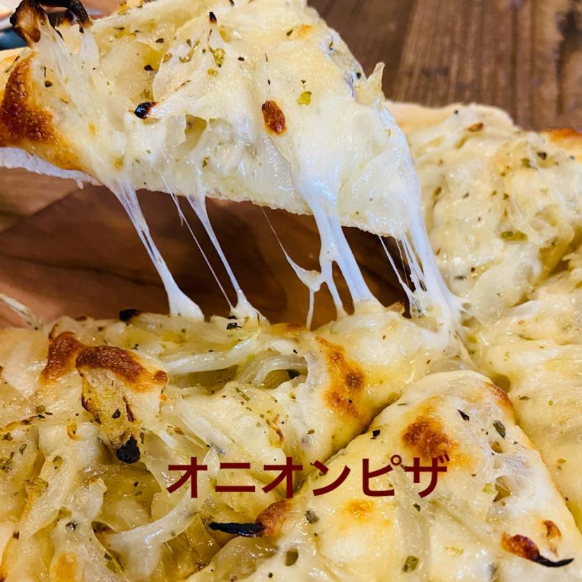 Okiya Guest House&Tapas Bar Kiryu Bagian luar foto
